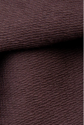 Костюм для дівчат